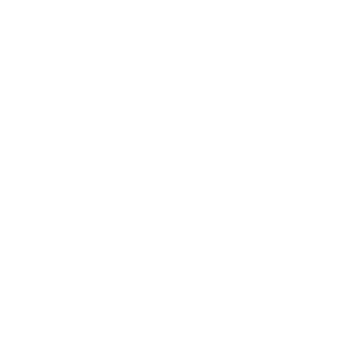 Iwannabetheboshy's emblem