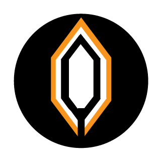 KaneLives001's emblem