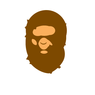 BizzareBen's emblem