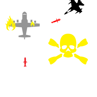 cooci007's emblem