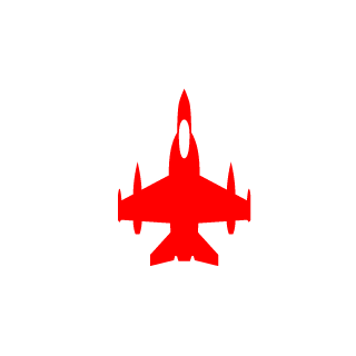 BV_Jaydeetech's emblem