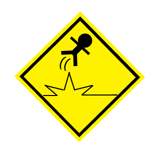 miramohu's emblem