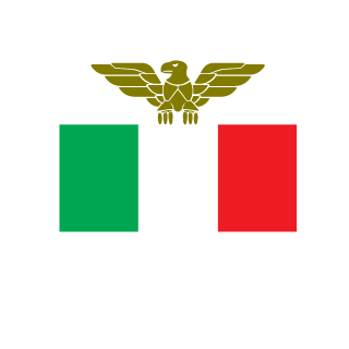 Joe_FaIIon's emblem