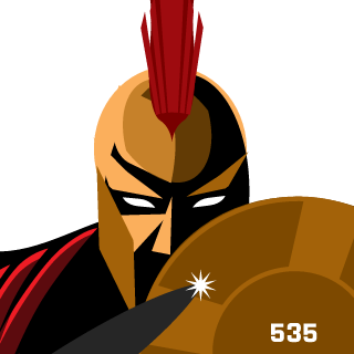 GurkenSchnaetzla's emblem