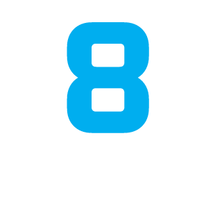 enfermo08's emblem