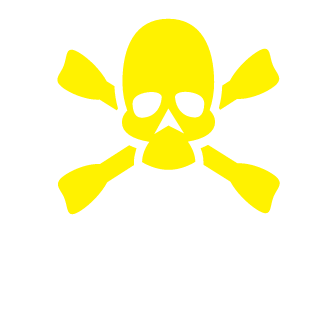 TheKkPT's emblem