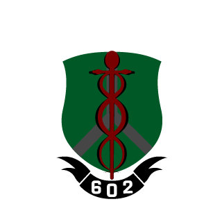 MaggotExe94's emblem
