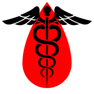 Strydos's emblem