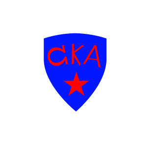 ernestius's emblem