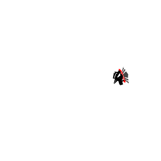 MrReggaeee's emblem