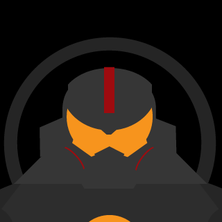 ZKingMufasa's emblem