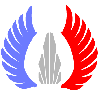 HRF_TRavIS's emblem