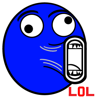Troll_Smurf_25's emblem