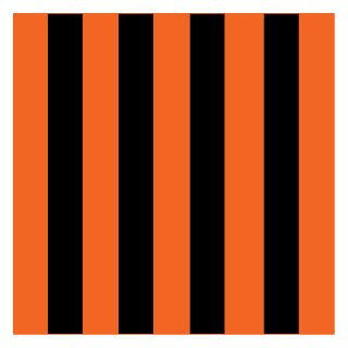 Jeck_Spilberg's emblem
