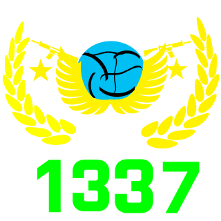1kene1's emblem