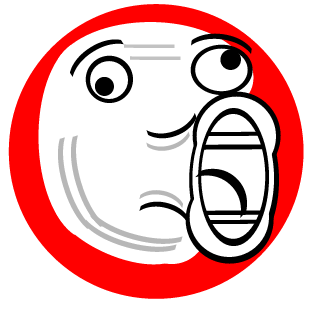 TheAngryYankee's emblem