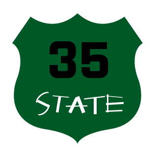 FL1p_35's emblem
