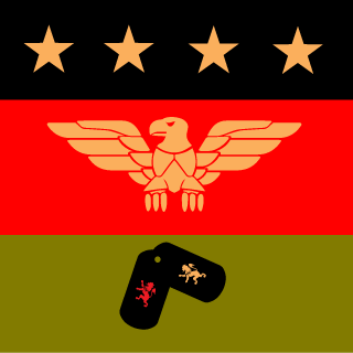 Br0nk0xx's emblem