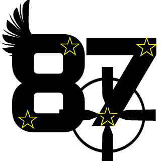87Happy_death's emblem