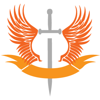 abbynormalbrain6's emblem