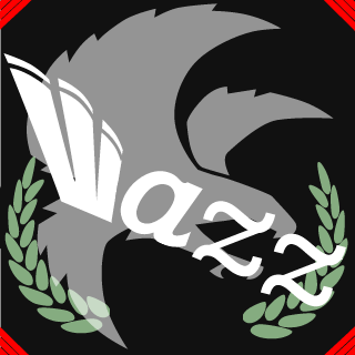 lukalove's emblem