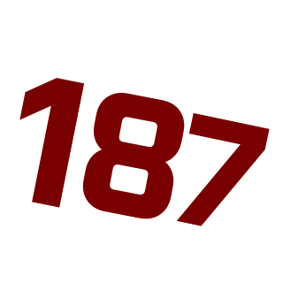 faridfiashbang's emblem