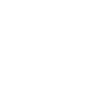 dronestr0m's emblem