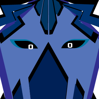 BangKills's emblem