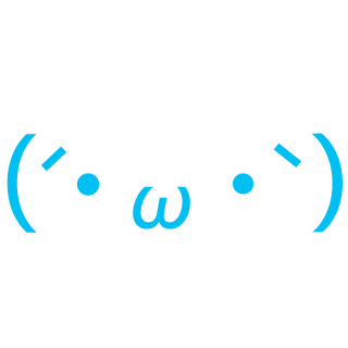 yyy0627's emblem
