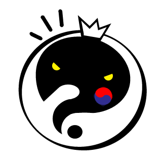 K1c0's emblem