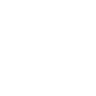 A-terra-plana's emblem