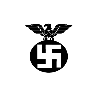 MG-4_Lover's emblem