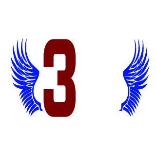 TRUMPICAN's emblem