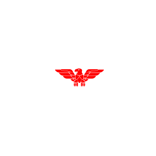 77wodzu77's emblem