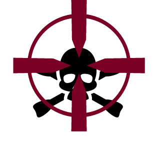 Xrayce's emblem