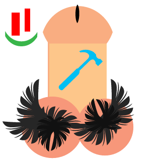 Aeon_Onslaught's emblem