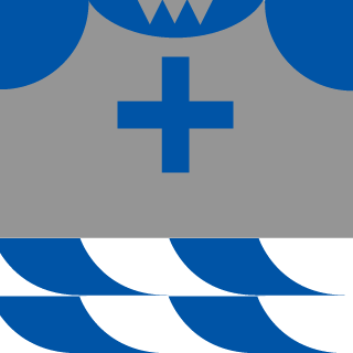 BenBen6875's emblem