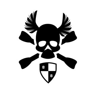 Hammelsbacher's emblem