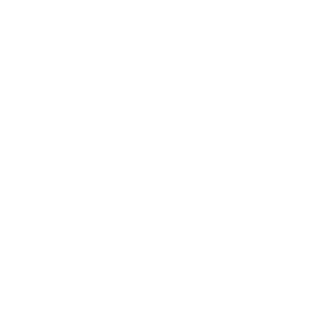 MYRAMENISBURNING's emblem
