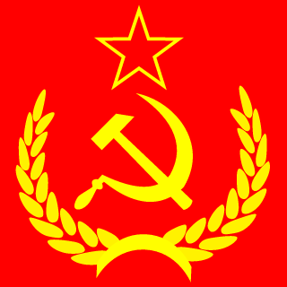aqurrage's emblem