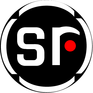 StalkerBaldur's emblem