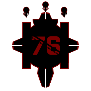 Nerbem's emblem