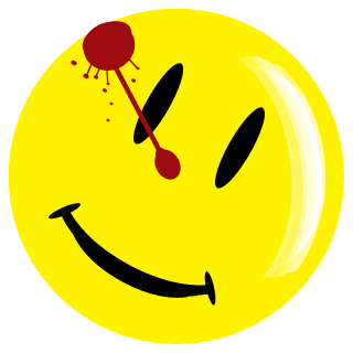 mmarshalko's emblem