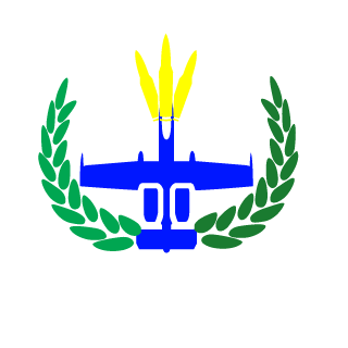 KalinCZ's emblem