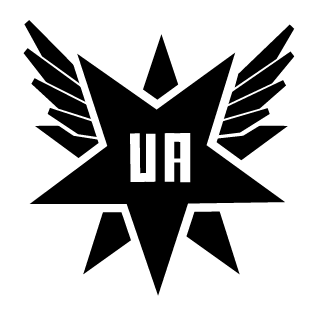xXllIIIllIIIllXx's emblem