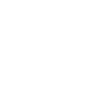 zeos_sq's emblem