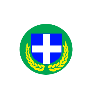 Sergeant_Archer's emblem