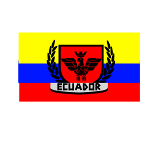 IktanHell's emblem