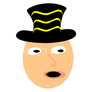 majorpain06's emblem