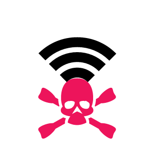 TheSniperZoom's emblem